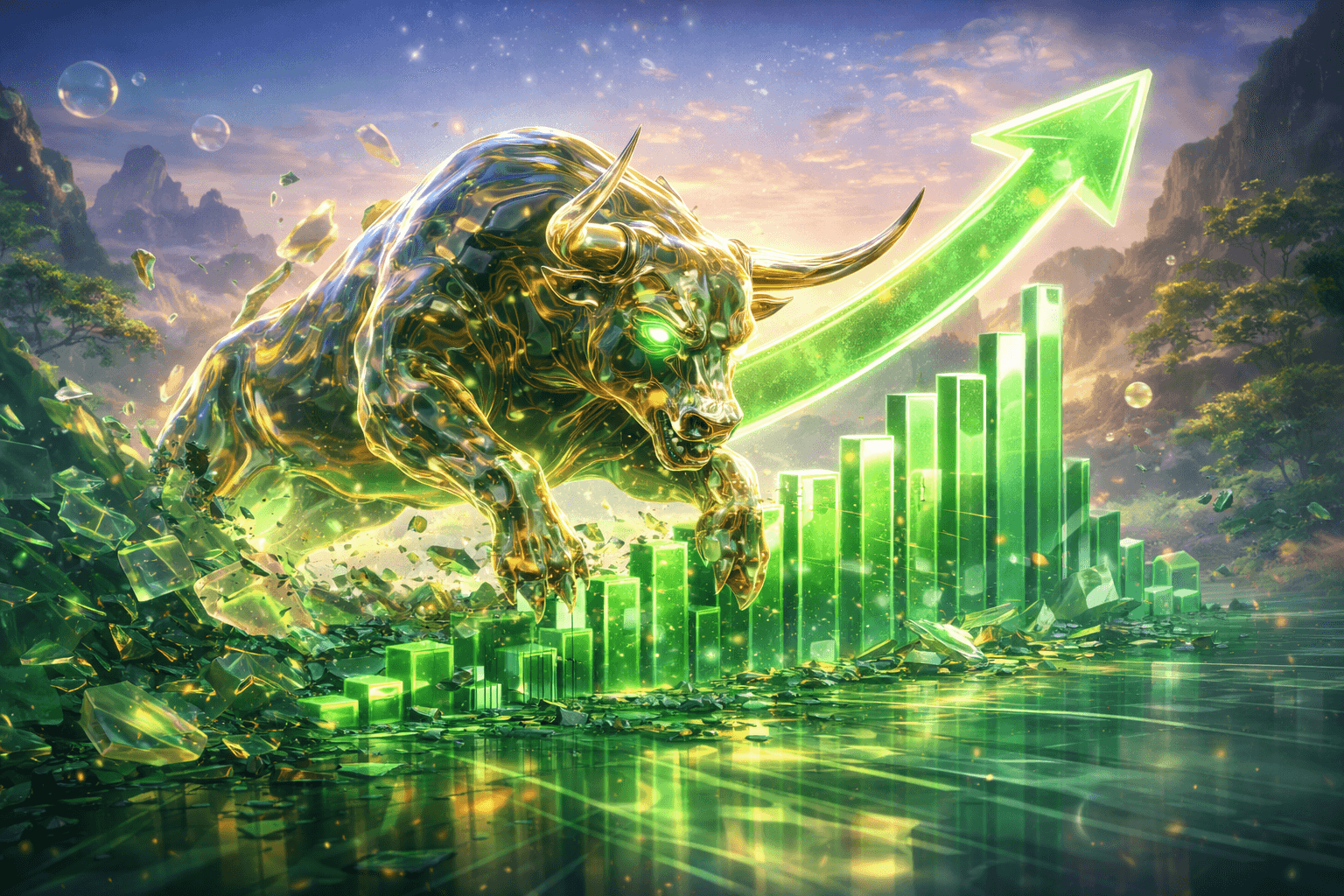 Another week, another coffee (almost)